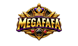 LOGO situs judi slot server kamboja